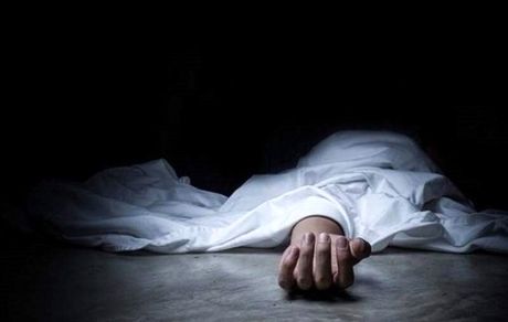 جان باختن ۴ عضو یک خانواده بدلیل گازگرفتگی