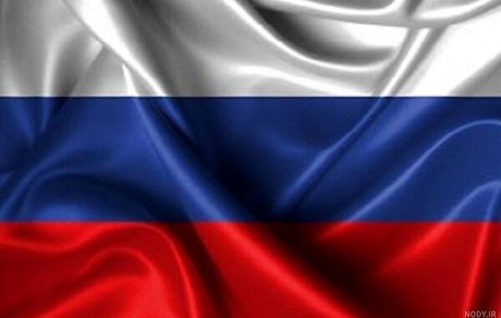 درخواست روسیه از عراق و سوریه برای تشکیل جلسه علیه آمریکا