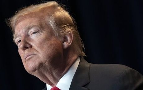 روسیه درخواست ترامپ برای خروج از برجام را نپذیرفت