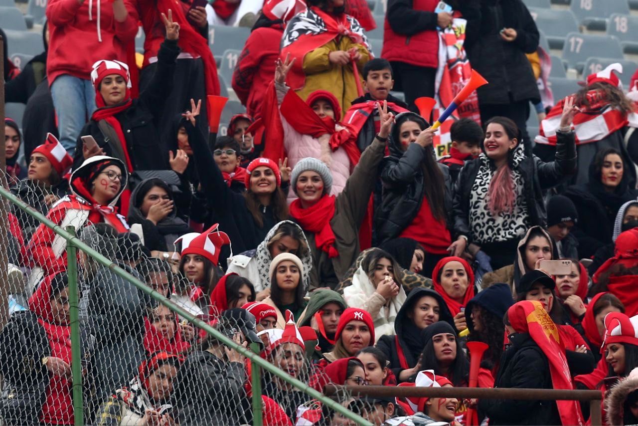 دربی ۱۰۲