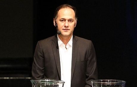 ادعای مربی استقلال: پرسپولیسی‌ها تا صبح هم نمی‌توانستند به ما گل سالم بزنند