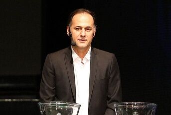 ادعای مربی استقلال: پرسپولیسی‌ها تا صبح هم نمی‌توانستند به ما گل سالم بزنند