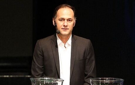 ادعای مربی استقلال: پرسپولیسی‌ها تا صبح هم نمی‌توانستند به ما گل سالم بزنند