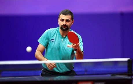 نوشاد عالمیان حذف شد