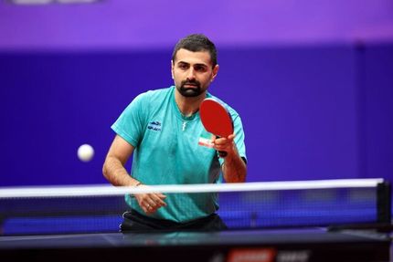 نوشاد عالمیان حذف شد