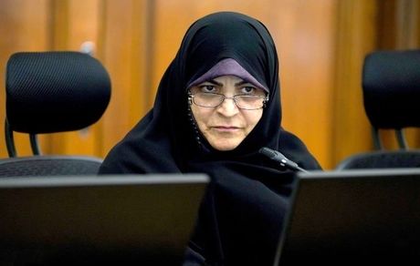 فقط بانک مسکن به همه تعهدات نهضت ملی عمل کرد