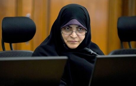 فقط بانک مسکن به همه تعهدات نهضت ملی عمل کرد