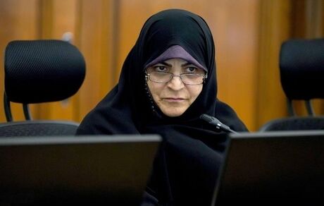 فقط بانک مسکن به همه تعهدات نهضت ملی عمل کرد
