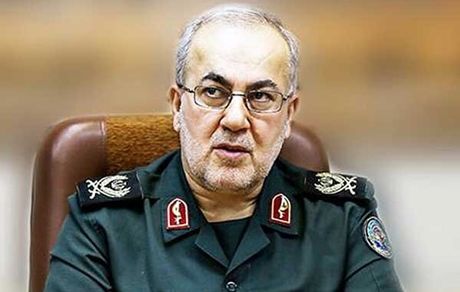 تمدید مهلت ارسال آثار به همایش سرباز ماهر/ اعطای کسرخدمت به برگزیدگان