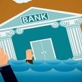 بانک‌های بحران‌ساز؛ تا کی قرار است پول مردم تاوان سوء‌مدیریت باشد؟