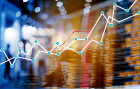 چین، رشد اقتصادی ۵.۲ درصدی پیش‌بینی کرد