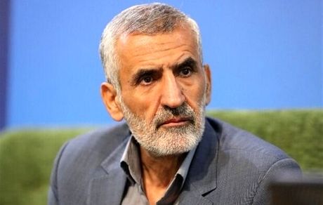 اعلام نتیجه پرونده مهسا امینی تا ۲ هفته دیگر