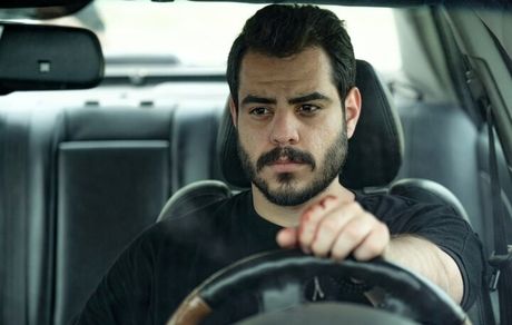 فیلم کوتاه «فی» آماده پخش شد