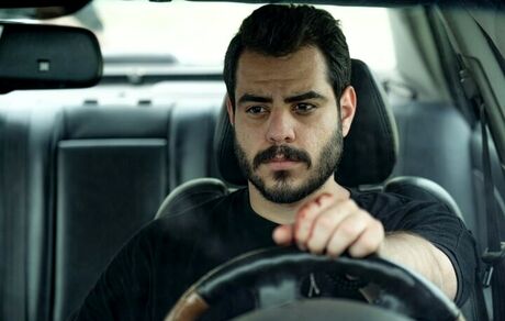 فیلم کوتاه «فی» آماده پخش شد