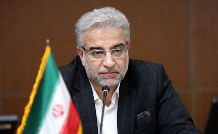 میزان افزایش «حقوق» بازنشستگان اعلام شد؛ ۳۸درصد +۵۱۵ هزار تومان/اِعمال احکام جدید از شهریورماه