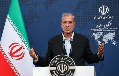 ربیعی: اجباری به حضور دانش آموزان در مدارس نیست