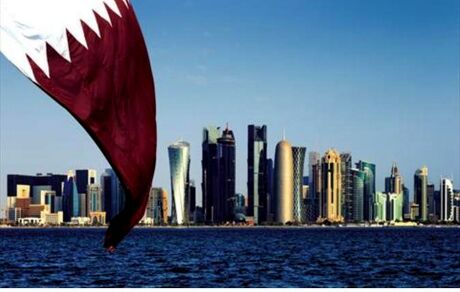 قطر: ارتباطات با طرف آمریکایی و ایرانی متوقف نشده و در جریان است / ایران کشور همسایه و آمریکا هم‌پیمان راهبردی ماست