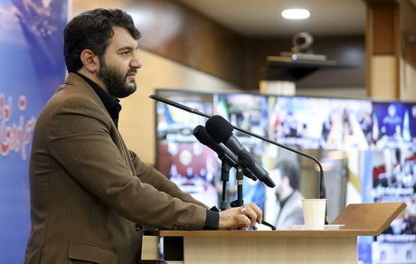 استقرار تیم‌های پاسخگویی به سوالات یارانه‌ای مردم با شماره «۶۳۶۹»