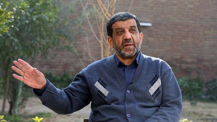 آیین نامه طبیعت گردی تصویب شد / ده‌هزار گردشگر در تحویل سال در تخت جمشید بودند