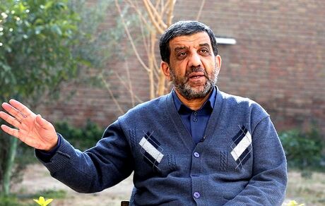 آیین نامه طبیعت گردی تصویب شد / ده‌هزار گردشگر در تحویل سال در تخت جمشید بودند