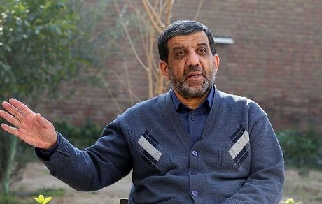 آیین نامه طبیعت گردی تصویب شد / ده‌هزار گردشگر در تحویل سال در تخت جمشید بودند