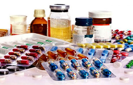 داروهای تاریخ گذشته همیشه بی اثر نیستند