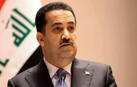 عراق: نزدیک به ۲ میلیارد یورو از بدهی به ایران را پرداختیم