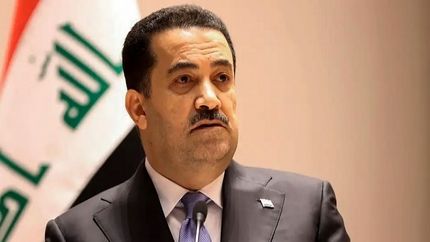 عراق: نزدیک به ۲ میلیارد یورو از بدهی به ایران را پرداختیم