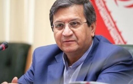 وعده تسویه مطالبات معوق فروشگاه‌های مرتبط به کالابرگ