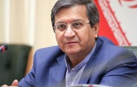 وعده تسویه مطالبات معوق فروشگاه‌های مرتبط به کالابرگ