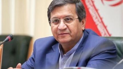 وعده تسویه مطالبات معوق فروشگاه‌های مرتبط به کالابرگ