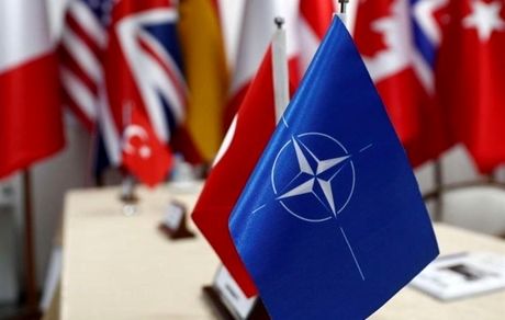 فنلاند و سوئد به ناتو می‌پیوندند