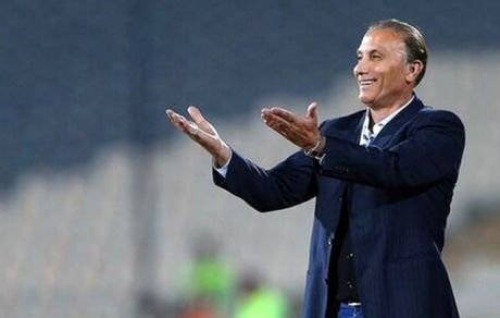 سرمربی سابق پرسپولیس، هدایت سایپای بحران زده را برعهده گرفت