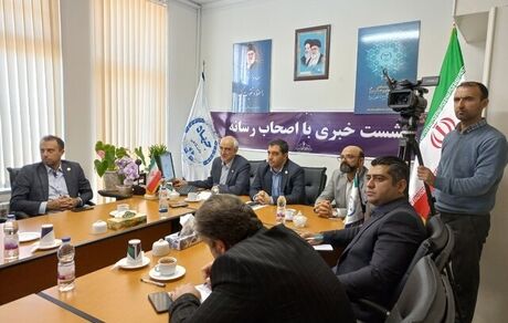 ذخیره‌سازی ۱۸۵ هزار نمونه خون بند ناف در کشور