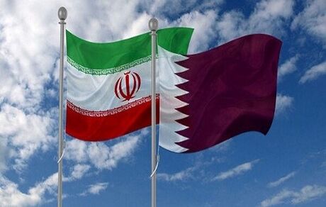سفر هیئت مذاکره‌کننده قطری به تهران برای از سرگیری مذاکرات ایران و آمریکا