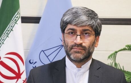 متخلفان فساد اداره کل دامپزشکی آذربایجان‌غربی پس از قطعیت حکم به زندان معرفی شدند
