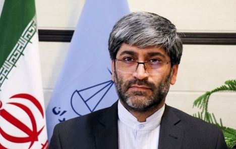 متخلفان فساد اداره کل دامپزشکی آذربایجان‌غربی پس از قطعیت حکم به زندان معرفی شدند