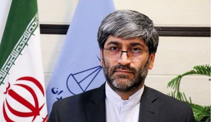 متخلفان فساد اداره کل دامپزشکی آذربایجان‌غربی پس از قطعیت حکم به زندان معرفی شدند