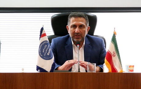 تزریق ۳۴۰ هزار دُز واکسن به اتباع خارجی/ نحوه بهره مندی اتباع از بیمه سلامت