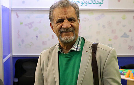 جنجالی که یک ترانه کودکانه به پا کرد