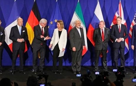 مکانیسم ماشه چیست و چه ارتباطی با تحریم تسلیحاتی ایران دارد؟ 