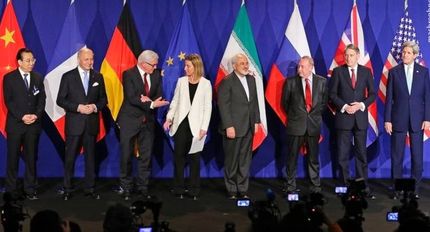 مکانیسم ماشه چیست و چه ارتباطی با تحریم تسلیحاتی ایران دارد؟ 