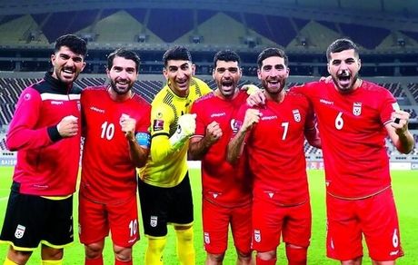 جهانبخش: یک ساعت با اسکوچیچ درباره طارمی صحبت کردم