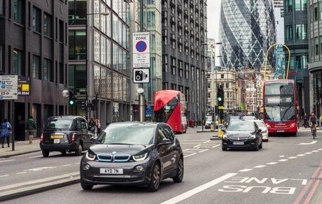 پرطرفدارترین برند خودروسازی کدام است؟