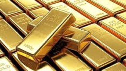 در دومین حراج حضوری سال جدید، ۱۲۴ کیلو شمش طلا معامله شد