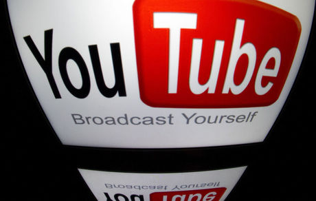 یوتیوب برای بازگشت اکانت ترامپ شرط گذاشت