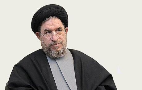 میرتاج‌الدینی: بستر قانونی برای بیان اعتراضات وجود دارد اما باید شرایط آن فراهم شود
