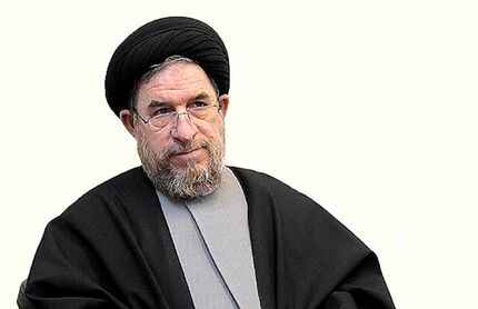 میرتاج‌الدینی: بستر قانونی برای بیان اعتراضات وجود دارد اما باید شرایط آن فراهم شود