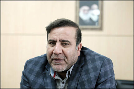 سازمان راهداری به پول نیاز ندارد بلکه وضع قانون مناسب می‌خواهد