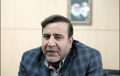 سازمان راهداری به پول نیاز ندارد بلکه وضع قانون مناسب می‌خواهد